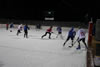 gal/Eishockeyspiel in Toblach/_thb_2008-02-02 SVR Eishockey 062.jpg